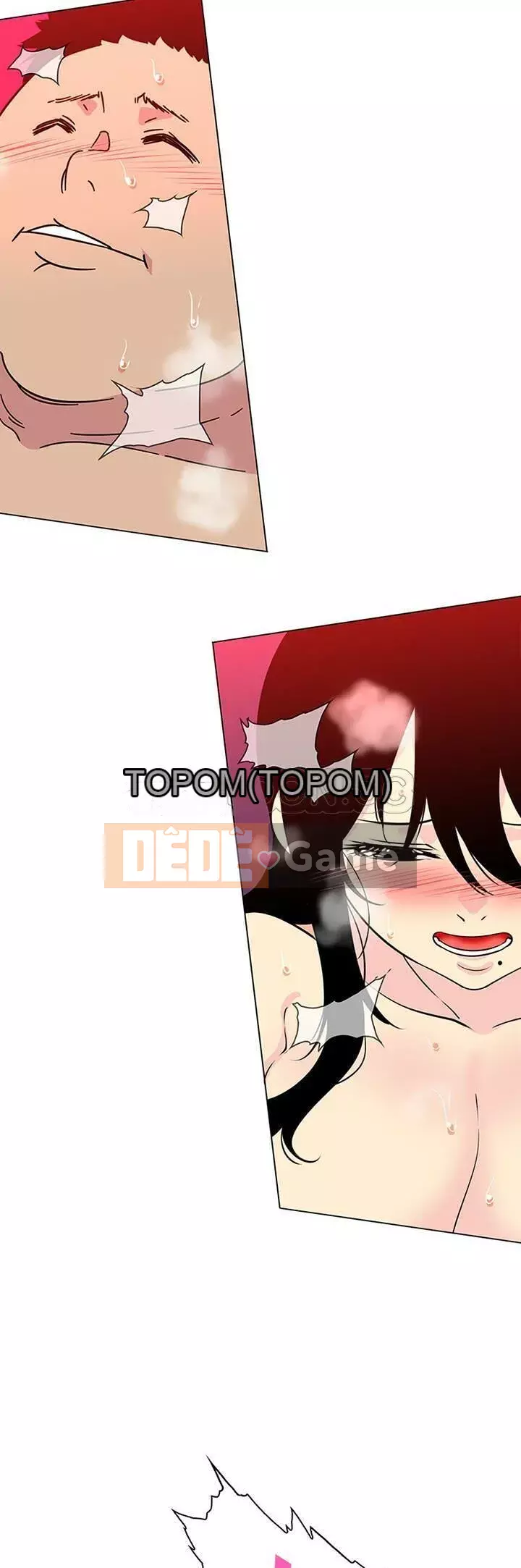 Sản phụ khoa khéo léo Chương 1-50