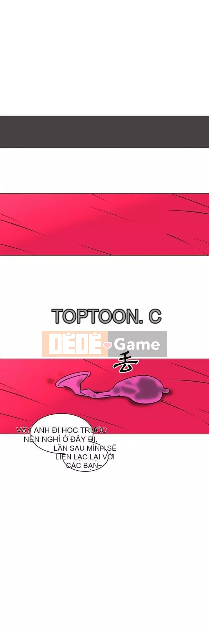 Sản phụ khoa khéo léo Chương 1-50