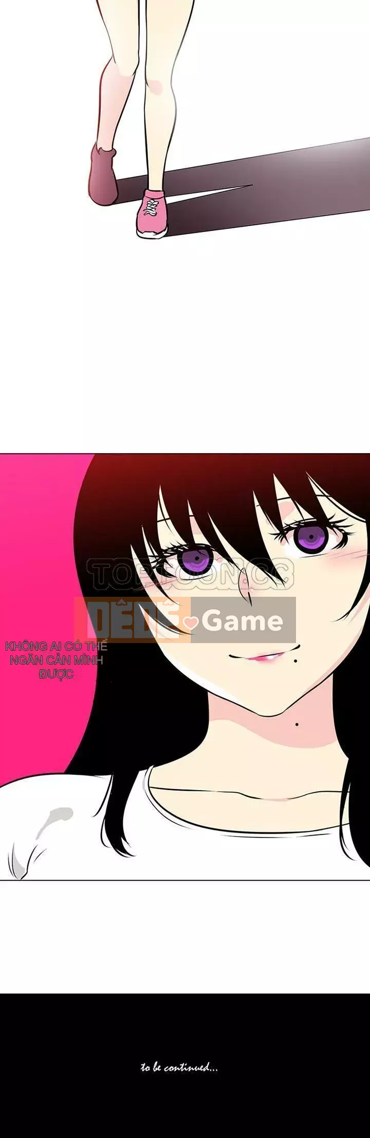 Sản phụ khoa khéo léo Chương 1-50