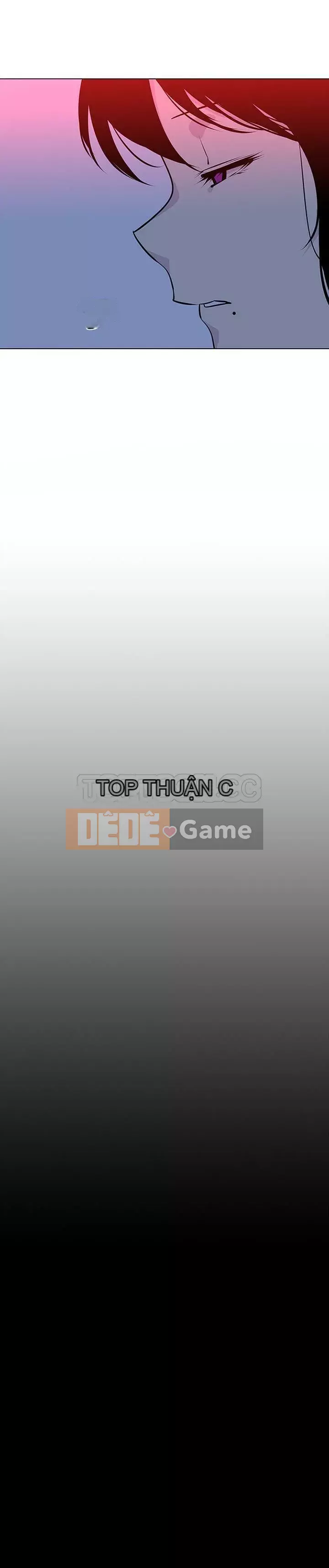 Sản phụ khoa khéo léo Chương 1-50