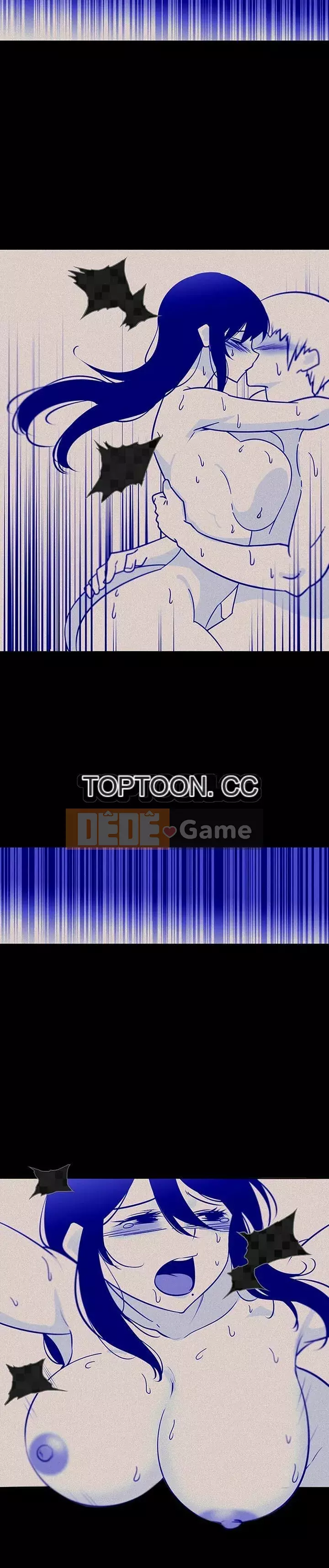 Sản phụ khoa khéo léo Chương 1-50