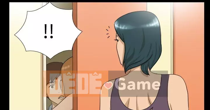 Món quà của thượng đế Chương 1-37