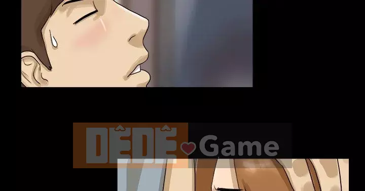 Món quà của thượng đế Chương 1-37