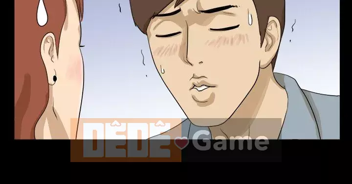 Món quà của thượng đế Chương 1-37