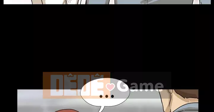 Món quà của thượng đế Chương 1-37