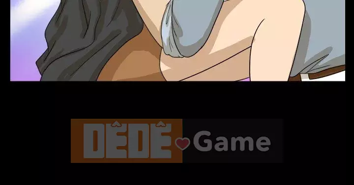 Món quà của thượng đế Chương 1-37