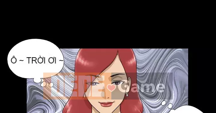 Món quà của thượng đế Chương 1-37