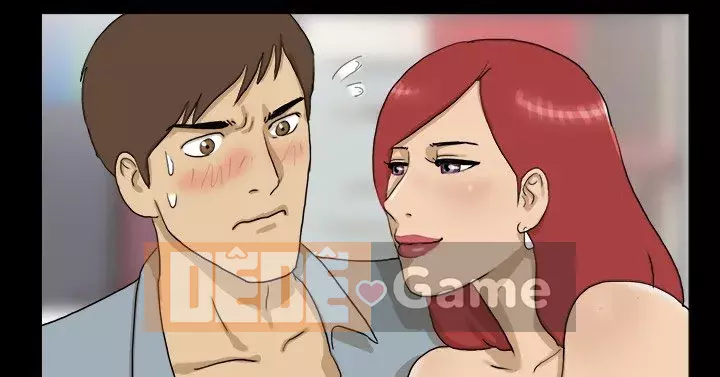 Món quà của thượng đế Chương 1-37