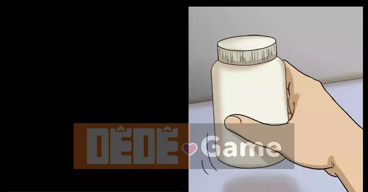 Món quà của thượng đế Chương 1-37