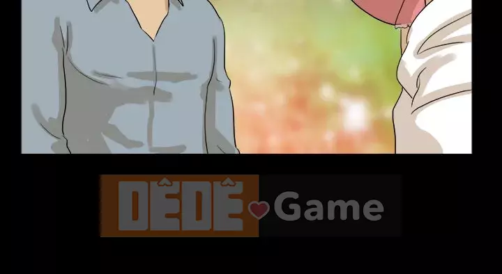 Món quà của thượng đế Chương 1-37