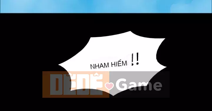 Món quà của thượng đế Chương 1-37