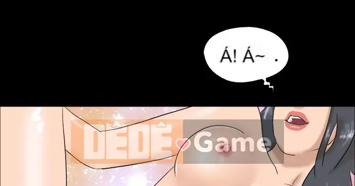 Món quà của thượng đế Chương 1-37