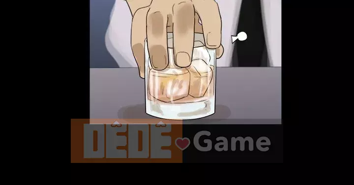 Món quà của thượng đế Chương 1-37