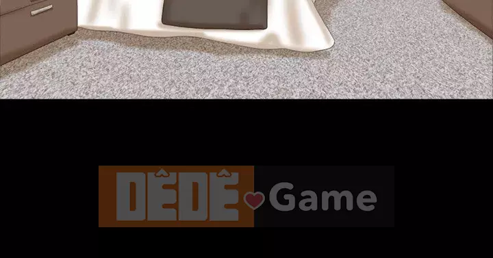 Món quà của thượng đế Chương 1-37