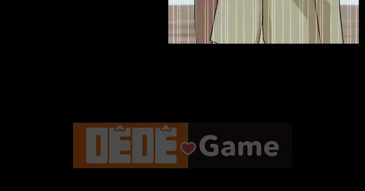 Món quà của thượng đế Chương 1-37