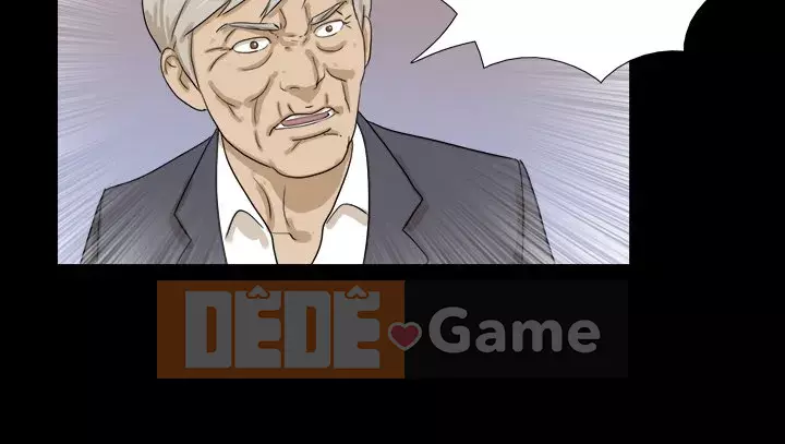 Món quà của thượng đế Chương 1-37