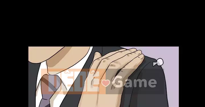 Món quà của thượng đế Chương 1-37