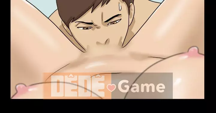 Món quà của thượng đế Chương 1-37