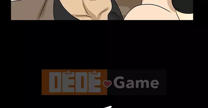 Món quà của thượng đế Chương 1-37