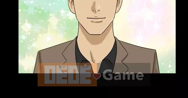 Món quà của thượng đế Chương 1-37