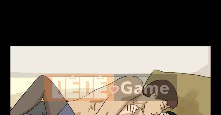 Món quà của thượng đế Chương 1-37