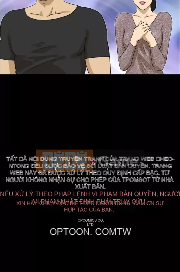 Món quà của thượng đế Chương 1-37