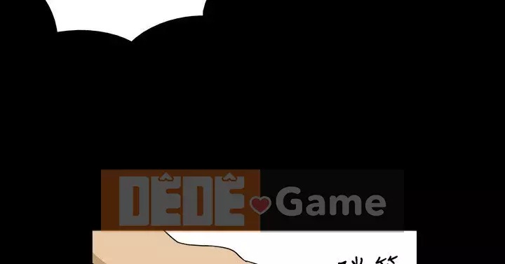 Món quà của thượng đế Chương 1-37