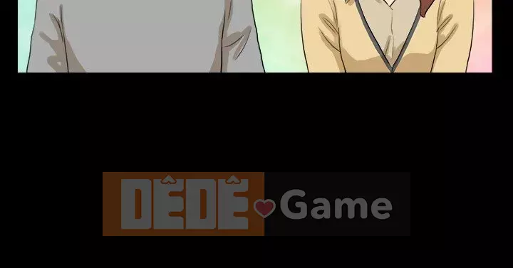 Món quà của thượng đế Chương 1-37