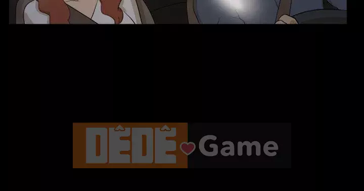 Món quà của thượng đế Chương 1-37