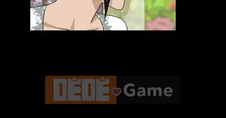 Món quà của thượng đế Chương 1-37