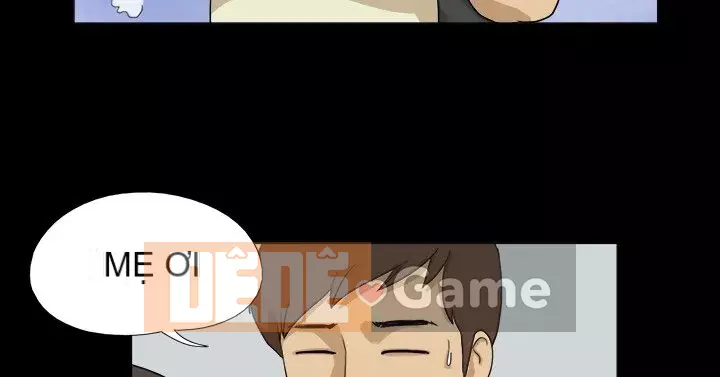 Món quà của thượng đế Chương 1-37