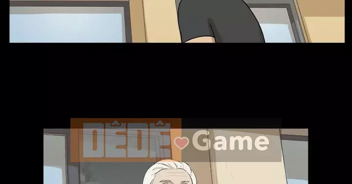 Món quà của thượng đế Chương 1-37