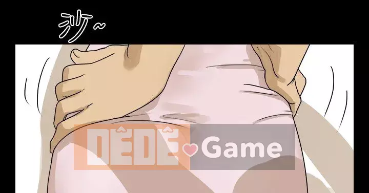 Món quà của thượng đế Chương 1-37