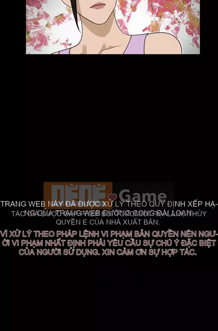 Món quà của thượng đế Chương 1-37