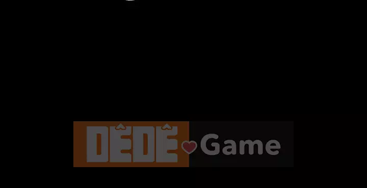 Món quà của thượng đế Chương 1-37