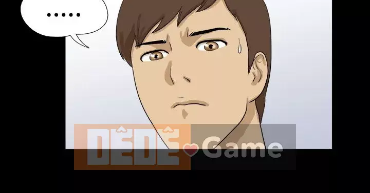 Món quà của thượng đế Chương 1-37