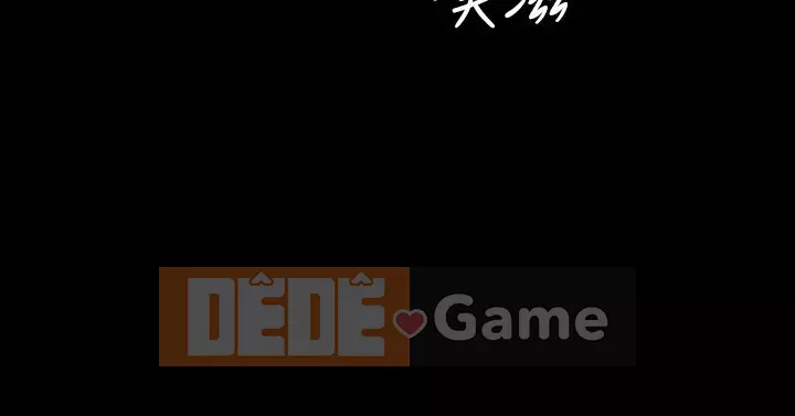 Món quà của thượng đế Chương 1-37