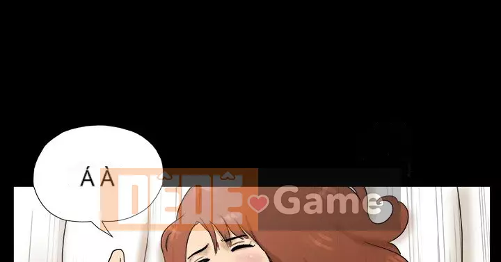 Món quà của thượng đế Chương 1-37