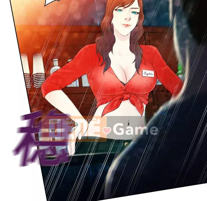 Người đàn ông được bao quanh bởi các nữ thần Chương 1-56