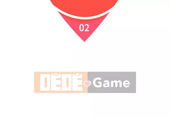 Người đàn ông được bao quanh bởi các nữ thần Chương 1-56