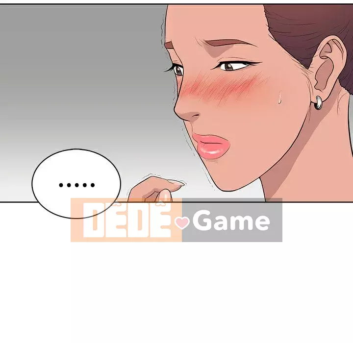 Người đàn ông được bao quanh bởi các nữ thần Chương 1-56