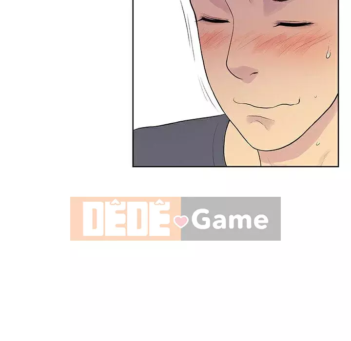 Người đàn ông được bao quanh bởi các nữ thần Chương 1-56