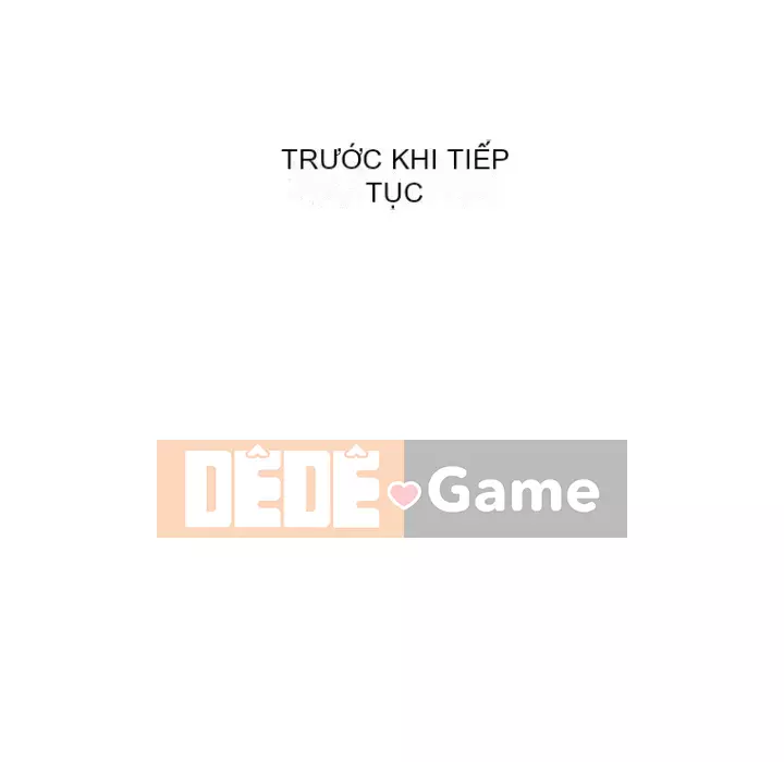 Người đàn ông được bao quanh bởi các nữ thần Chương 1-56