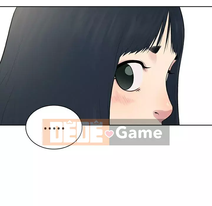 Người đàn ông được bao quanh bởi các nữ thần Chương 1-56