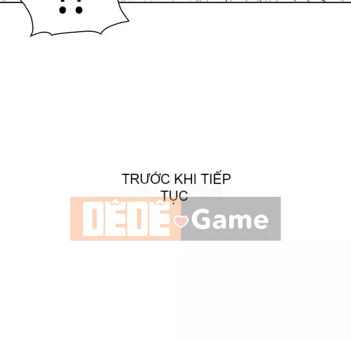 Người đàn ông được bao quanh bởi các nữ thần Chương 1-56