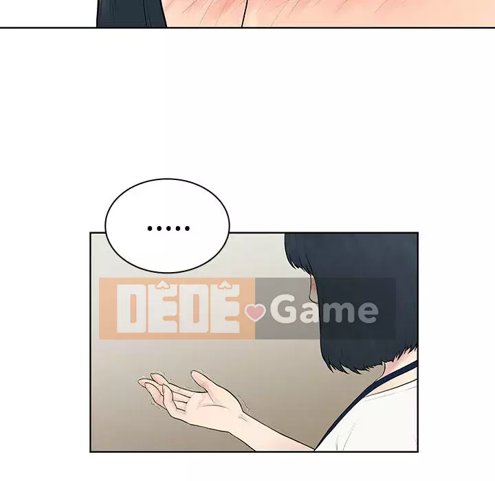 Người đàn ông được bao quanh bởi các nữ thần Chương 1-56