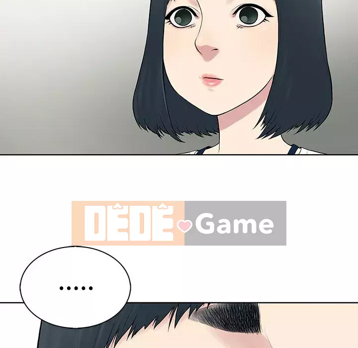 Người đàn ông được bao quanh bởi các nữ thần Chương 1-56