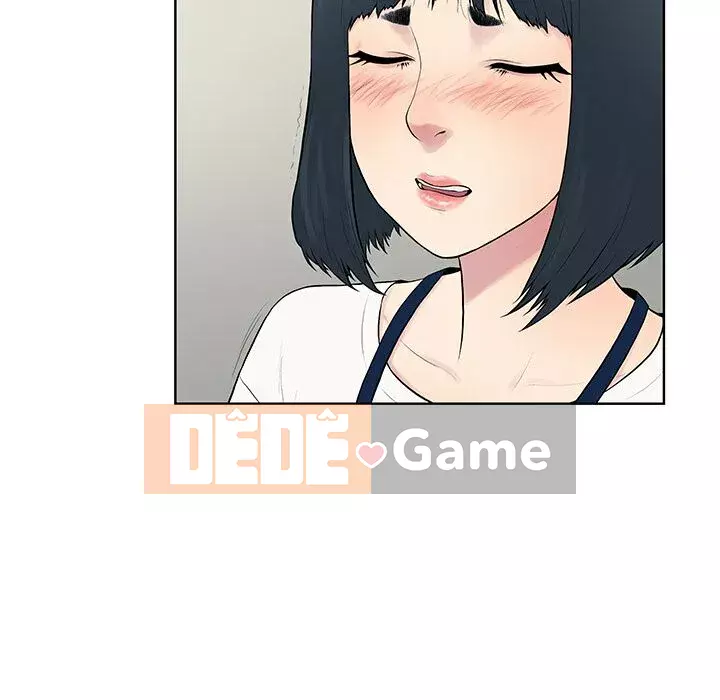 Người đàn ông được bao quanh bởi các nữ thần Chương 1-56