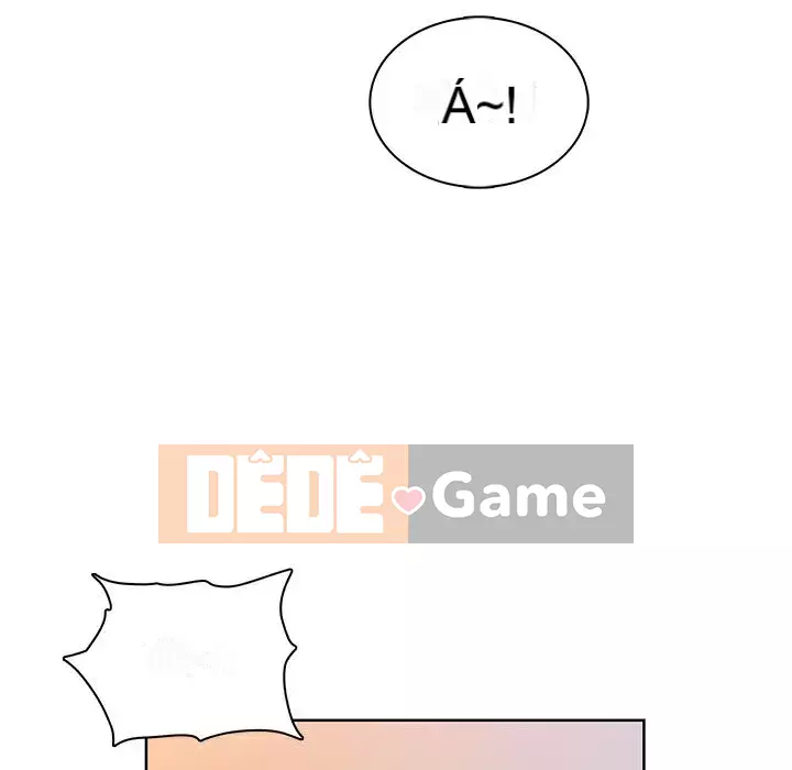 Người đàn ông được bao quanh bởi các nữ thần Chương 1-56