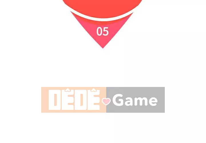 Người đàn ông được bao quanh bởi các nữ thần Chương 1-56